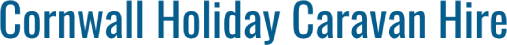 Website title